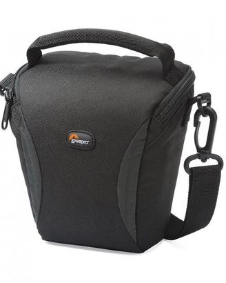 Lowepro Format TLZ 10 - Borsa a tracolla 