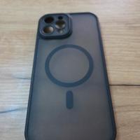 cover iPhone 12 pro max 