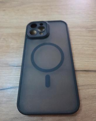 cover iPhone 12 pro max 