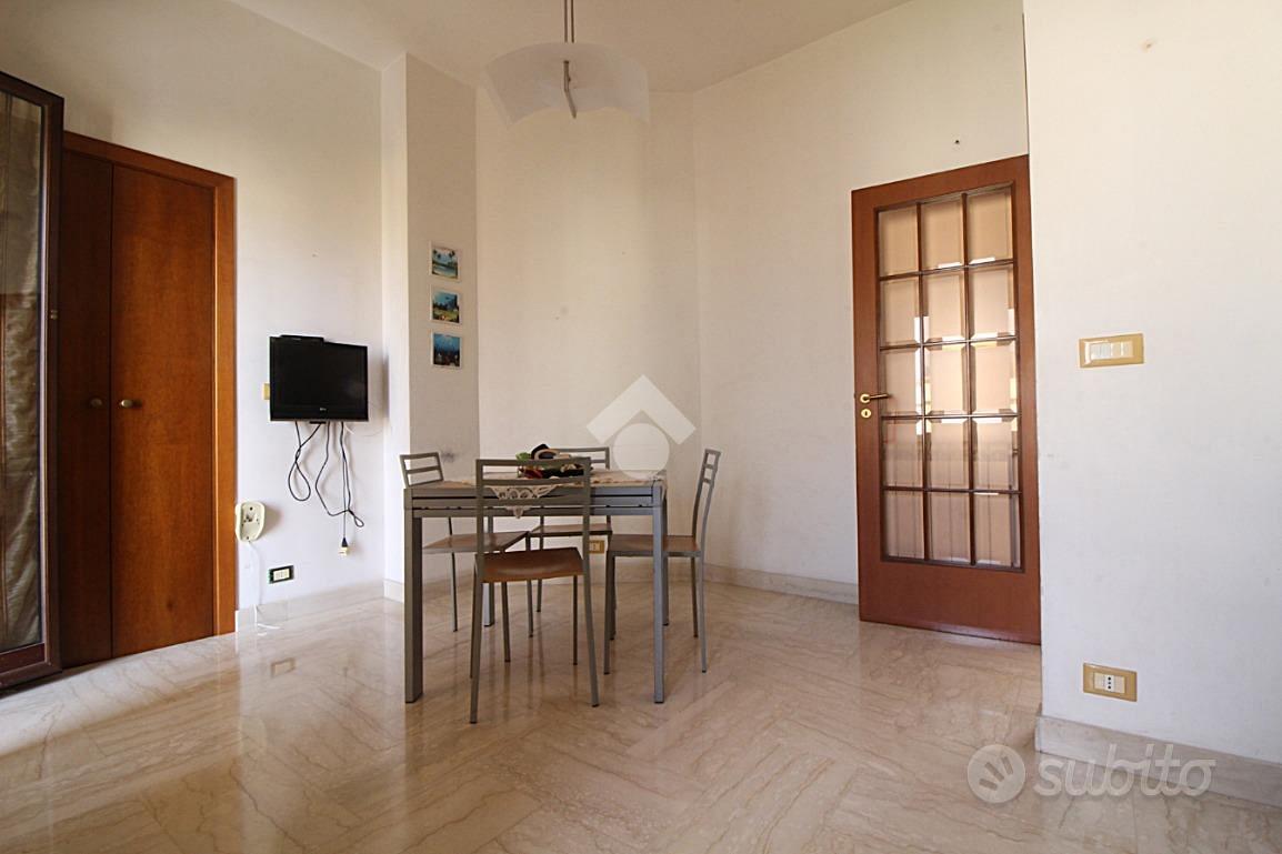 Appartamento – Erice, San Giuliano, Casa Santa - Altro