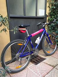 Bicicletta Specialized Hardrock A1 Direct Drive –