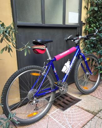 Bicicletta Specialized Hardrock A1 Direct Drive –