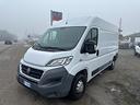 fiat-ducato-30-2-3-mjt-130cv-pc-tn-furgone