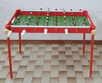 BILIARDINO ARCOFALC VINTAGE ANNI 80