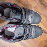 scarpe