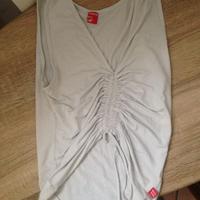 Maglietta/Canotta marca Phard taglia S