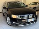 volkswagen-passat-2-0tdi-170cv-dsg-highline