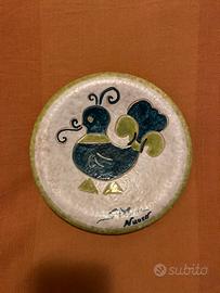 Svuota tasche