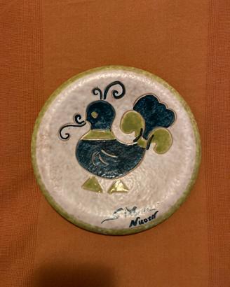 Svuota tasche