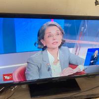 Tv Sonoko 32 pollici hd