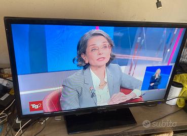 Tv Sonoko 32 pollici hd