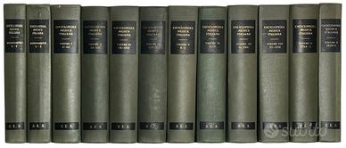 enciclopedia Medica