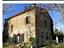 Immagine 8