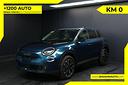 fiat-600-hybrid-145-cv-dct-mhev-la-prima-ii