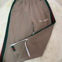 Pantaloni palm angels