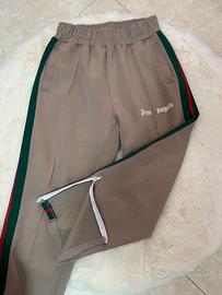 Pantaloni palm angels