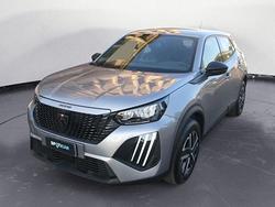Peugeot 2008 PureTech 100 Active S/S