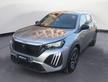 Peugeot 2008 PureTech 100 Active S/S