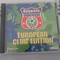 sensible soccer european club edition