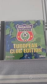 sensible soccer european club edition