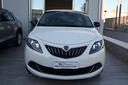 lancia-ypsilon-1-0-hybrid-70cv-878km-