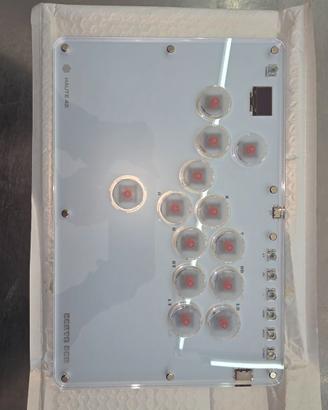 Sehawei Arcade Fight stick, Fighting Arcade Game