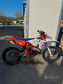 Beta RR Racing 300 2022