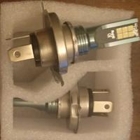 Lampada H4 Led  