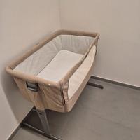 Chicco Next2me Essential