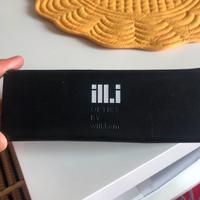 Occhiali dj will.i.am