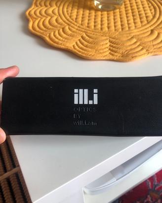 Occhiali dj will.i.am