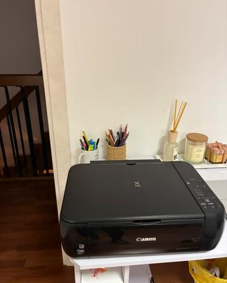 Stampante Canon Funzipnante