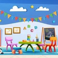 Attività Commerciale Arcore [Cod. rif 3279517ACG]