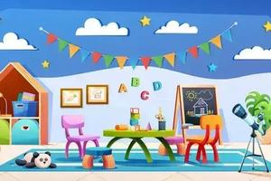 Attività Commerciale Arcore [Cod. rif 3279517ACG]