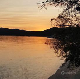 Arzachena, 4 posti letto