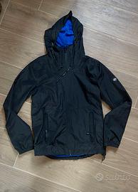 Giacca leggera Superdry - taglia S - come nuova!