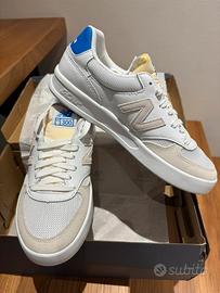 Scarpe new balance ct300