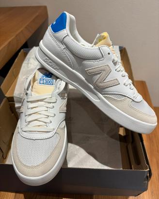 Scarpe new balance ct300