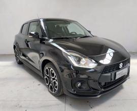 Suzuki Swift SPORT 1.4 HYBRID TURBO 129cv PRO...