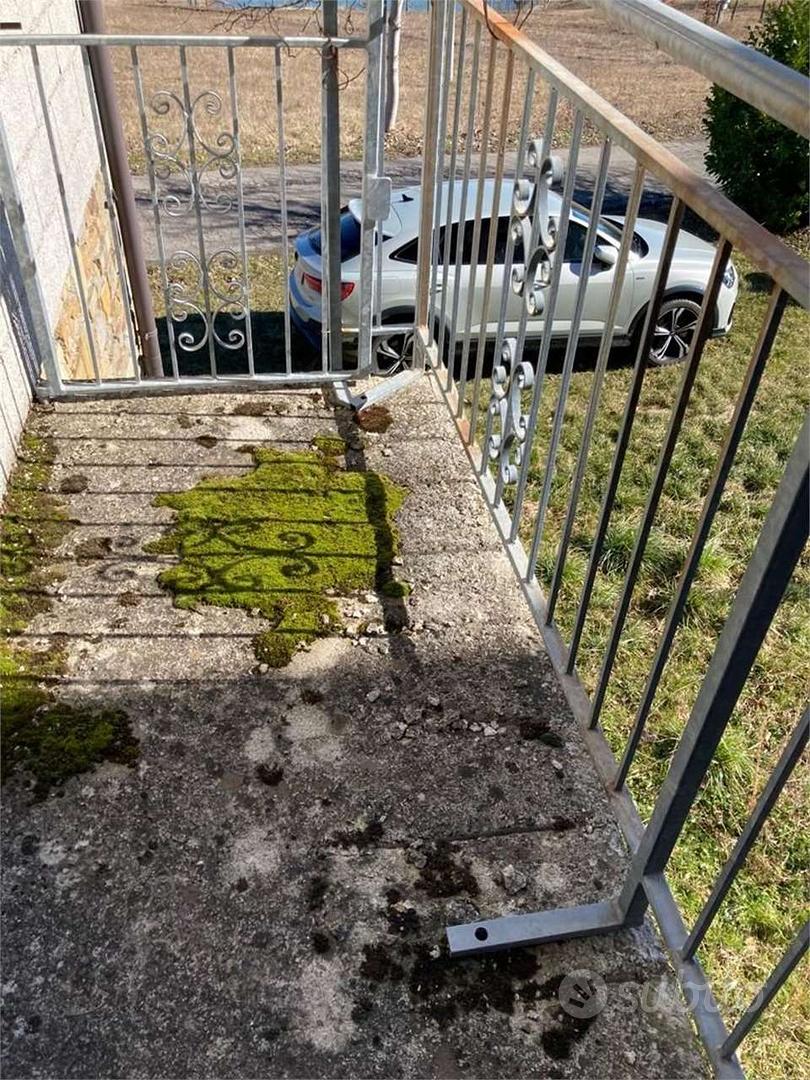 Rustico-Casale a Fanano - Vista 5