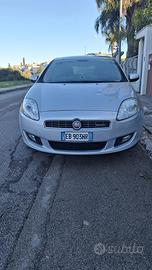 Fiat bravo II 1.6cc 105cv Dynamic