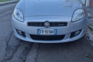 Fiat bravo II 1.6cc 105cv Dynamic