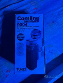 Skimmer Tunze 9004