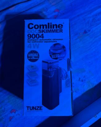 Skimmer Tunze 9004