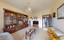 villa-su-tre-livelli-con-box-in-zona-fondone