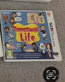 Gioco Nintendo 3DS XL