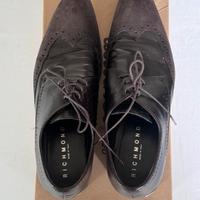Scarpe richmond