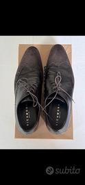 Scarpe richmond