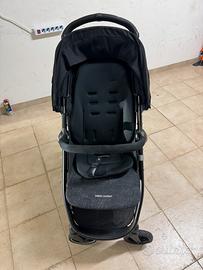 Passeggino bebè confort