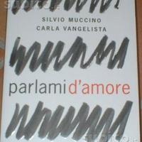 Parlami d'amore Silvio Muccino